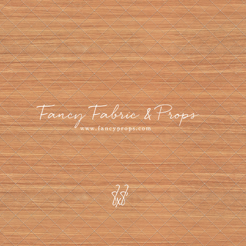 A Royal Christmas Room Floor - Mat Floor