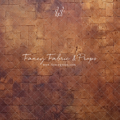 Aurora's Castle Mat Floor