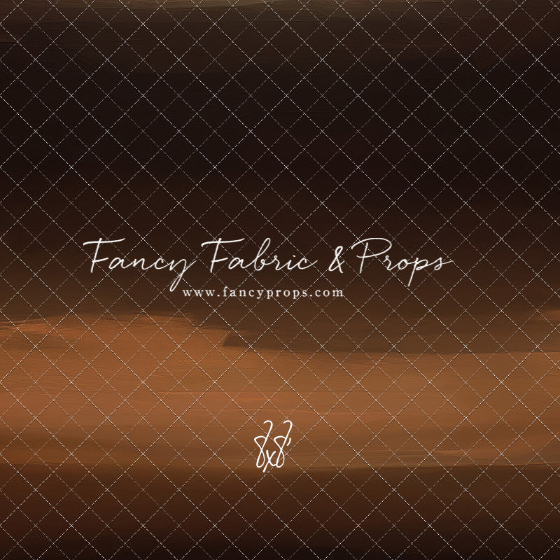 Autumn Vine Floor - Floor