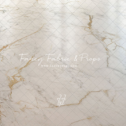 Ballroom Golden Floor