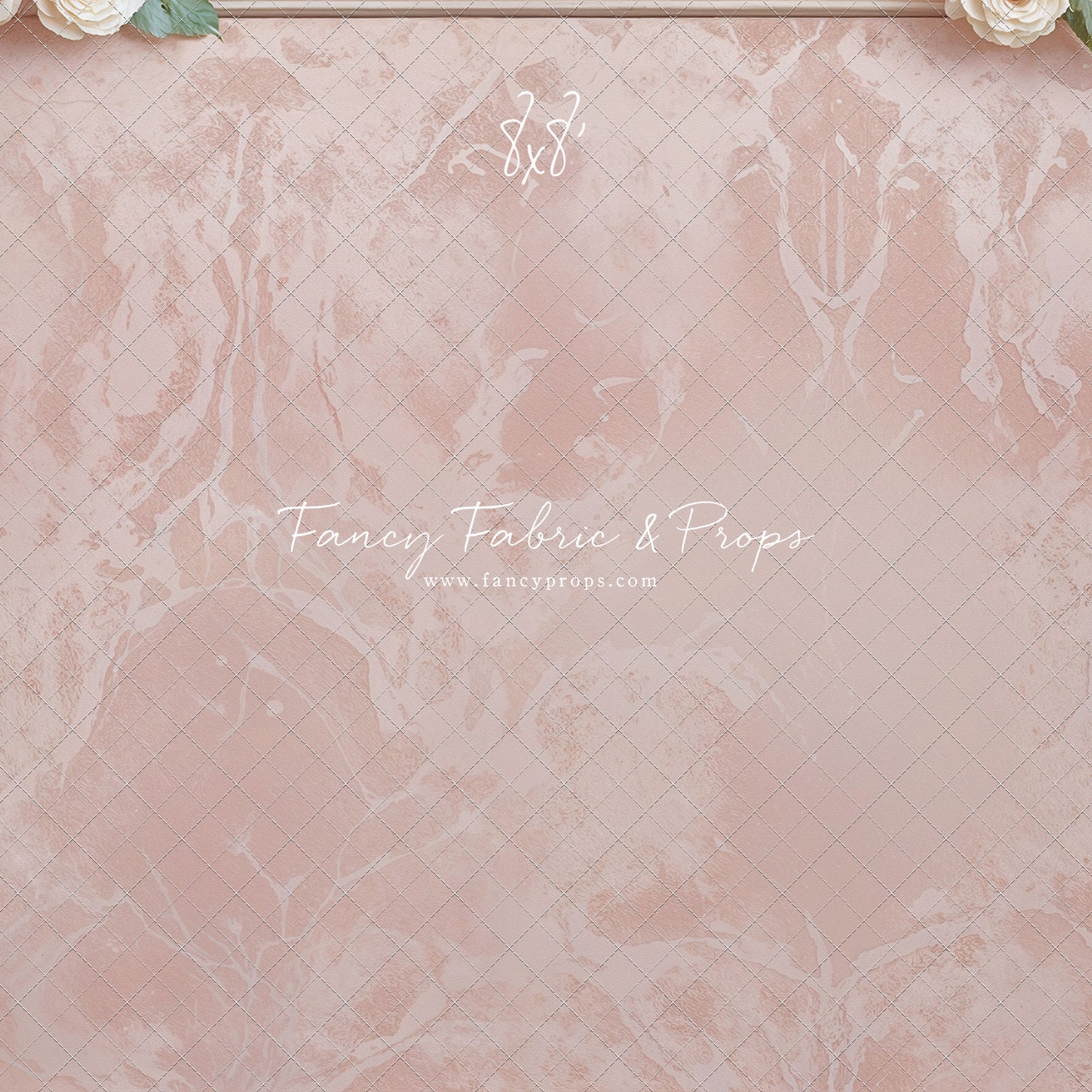 Blush Royale Floor