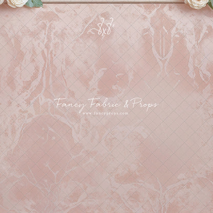Blush Royale Floor