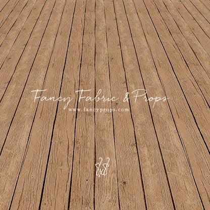 Boho Elegance - Floor