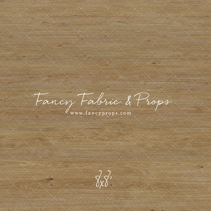 Boho In Bloom - Floor