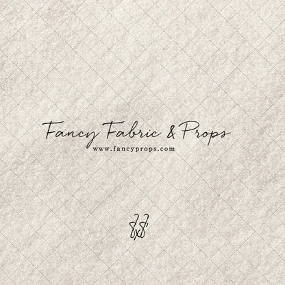 Chalet Snow Floor - Mat Floor