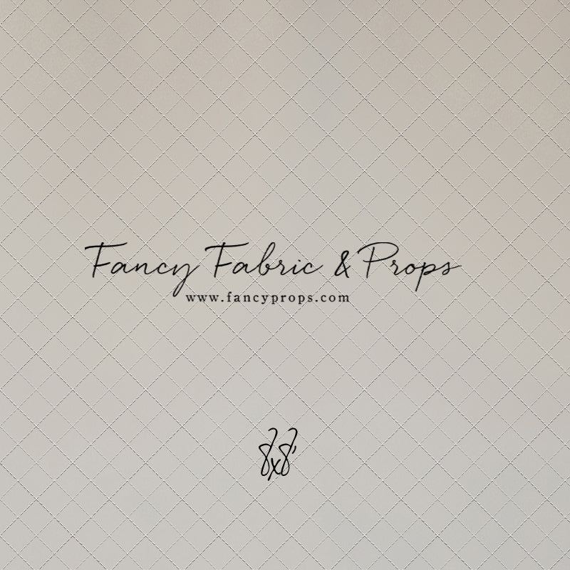 Champagne Wishes Floor- Floor