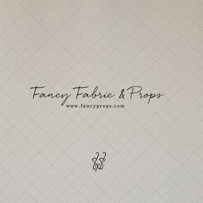 Champagne Wishes Floor- Floor