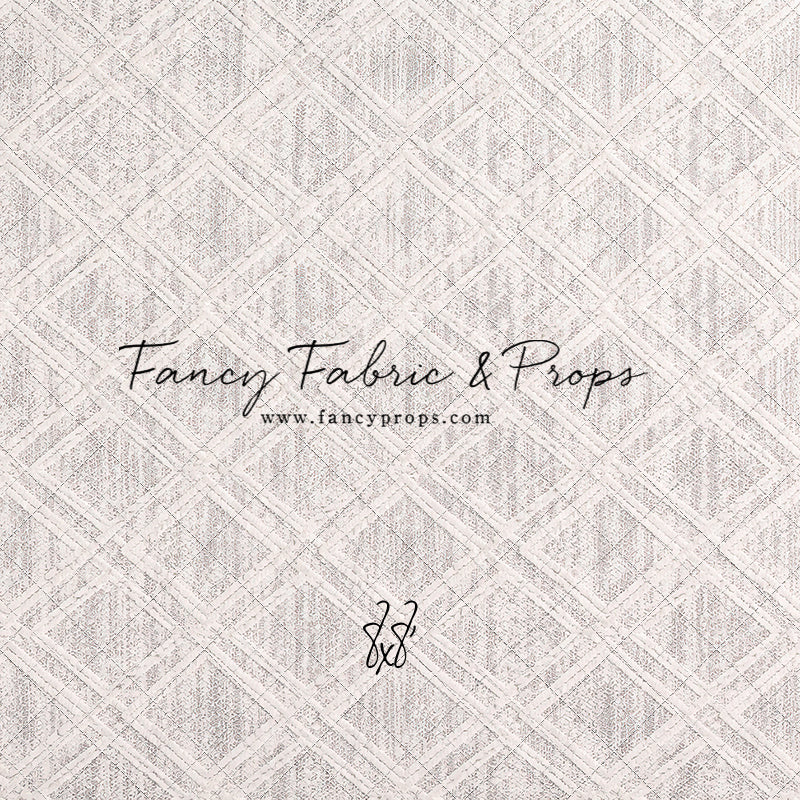 Cloudwoven Rug - Mat Floor