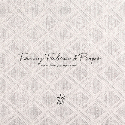 Cloudwoven Rug - Mat Floor