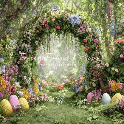 Cottontails Cottage - Room