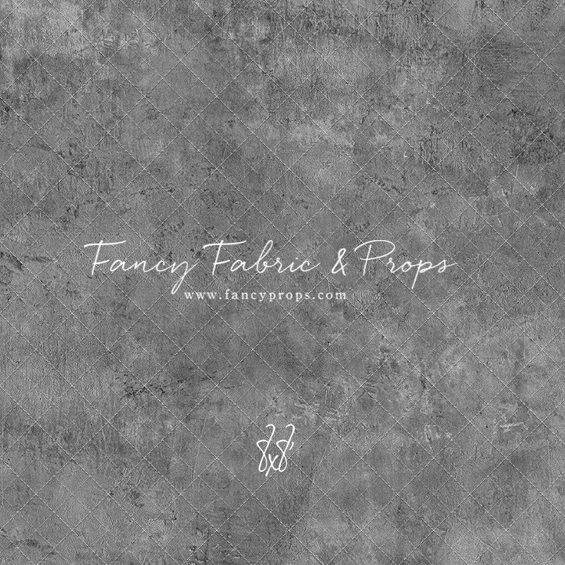 Deep Street Pavement Mat Floor