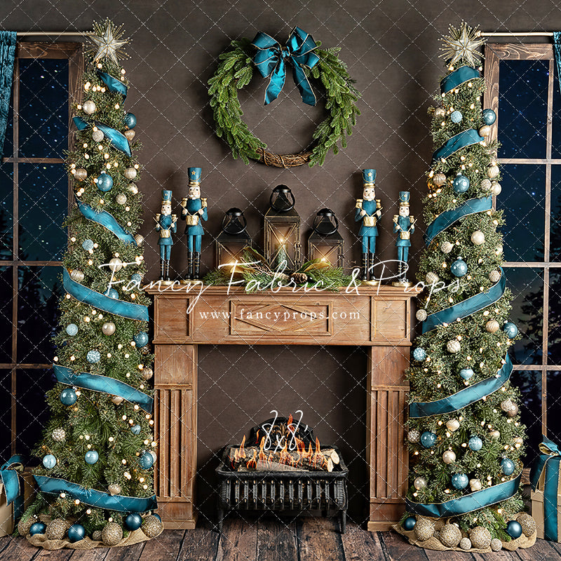 Do You Hear What I Hear