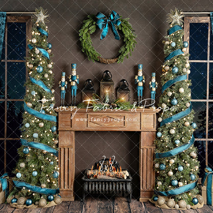 Do You Hear What I Hear