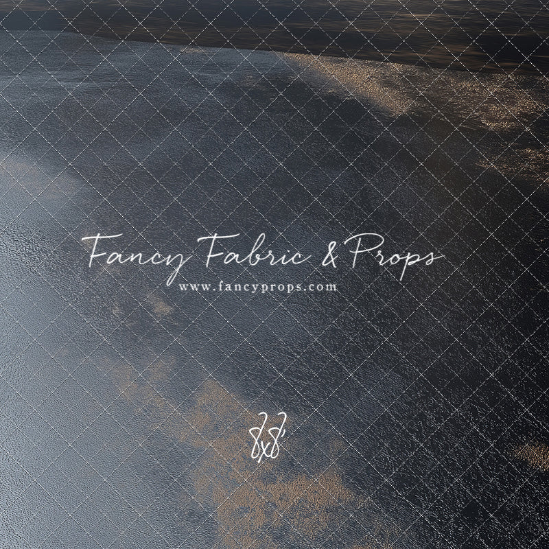 Eclipse Garden - Floor