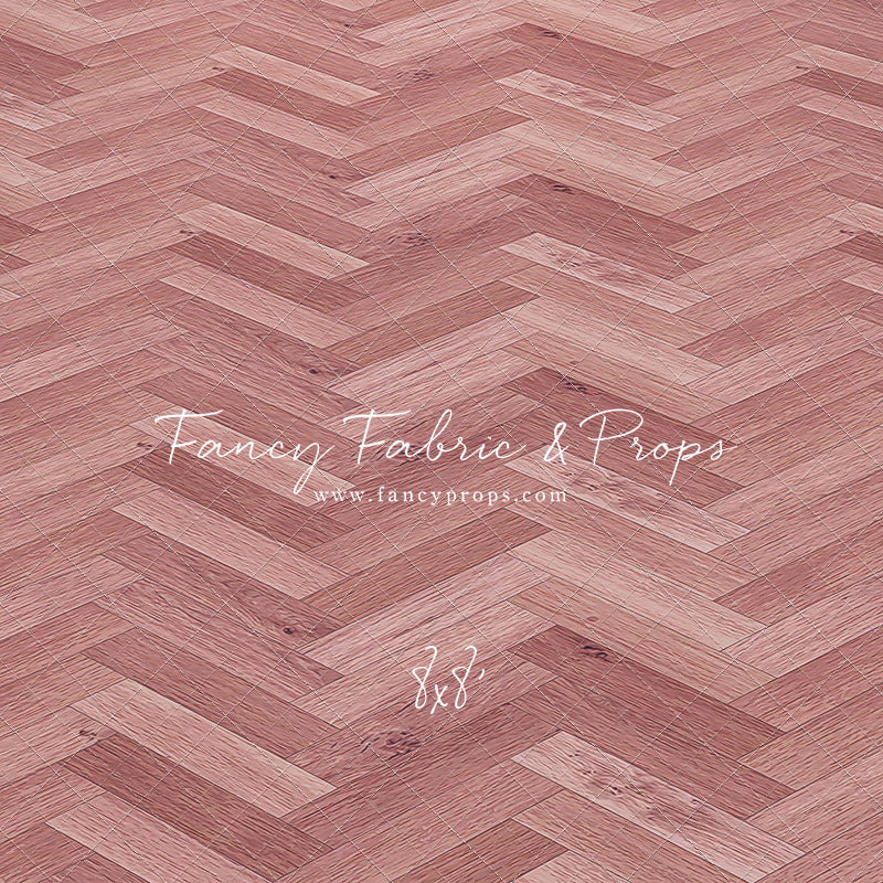 Elegant Armoire Mat Floor