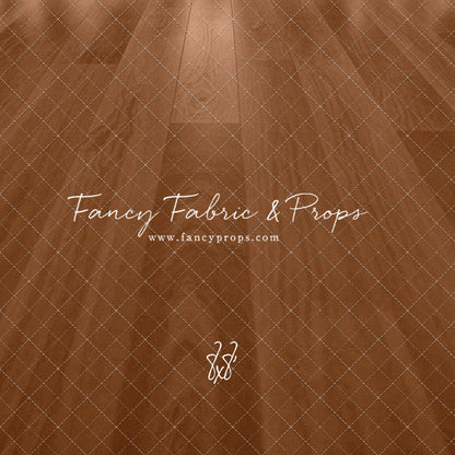 Emerald Oak Holiday - Mat Floor