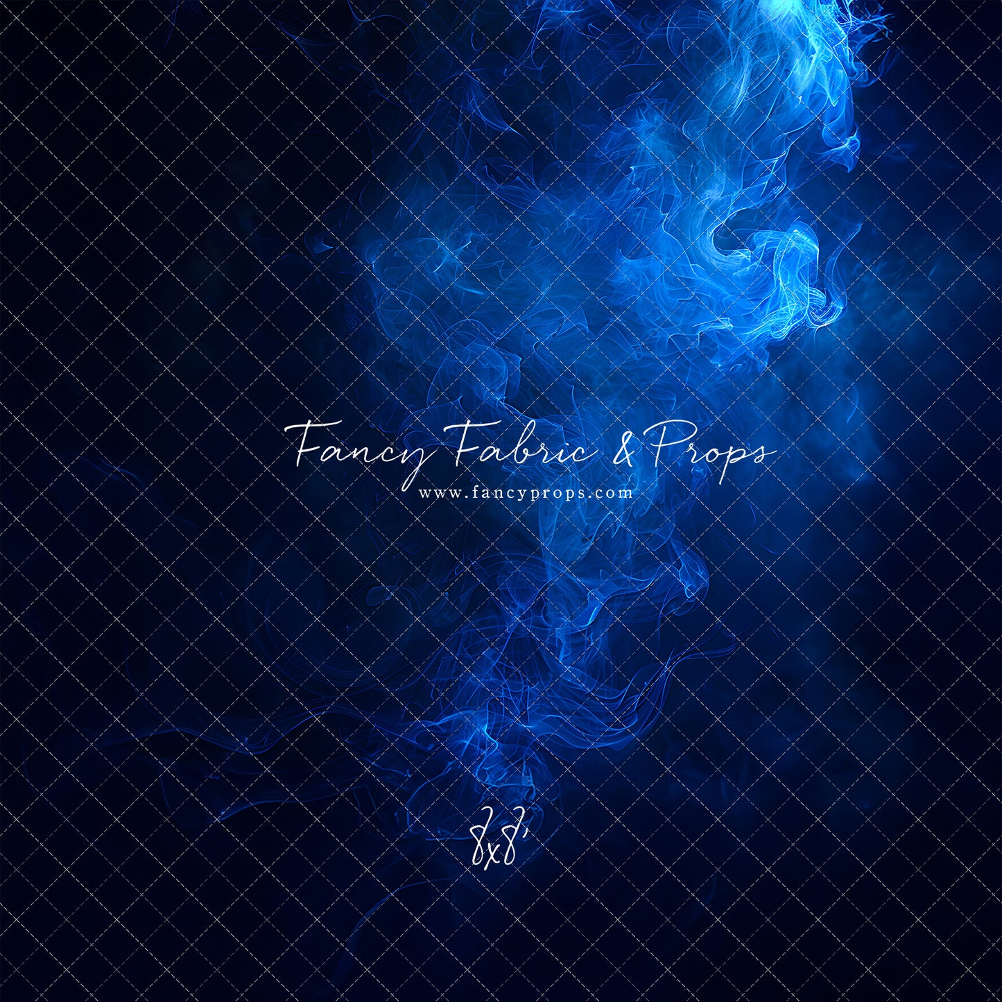 Encore Night - With Sweep Option