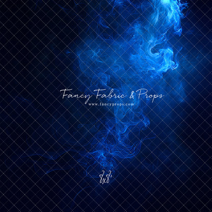 Encore Night - With Sweep Option