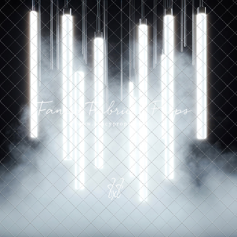 Final Moment - With Sweep Option