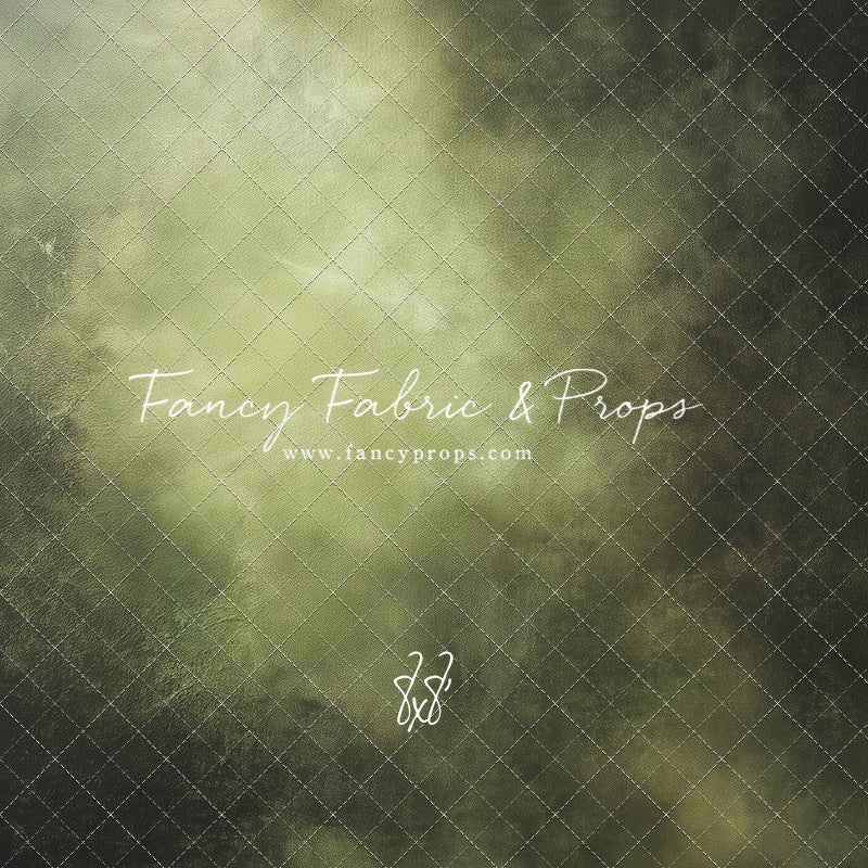 Forest Moss - With Sweep Option