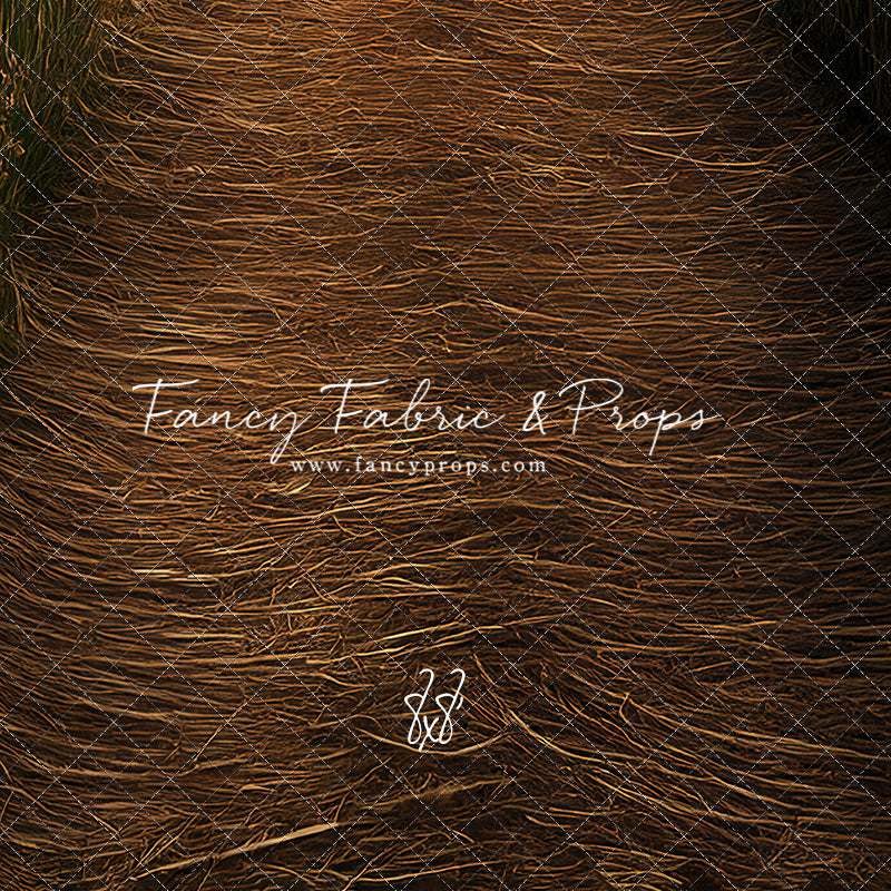 Fourth At The Fields Floor