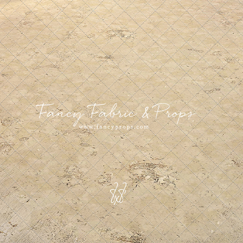 Golden Grove Floor - Mat Floor