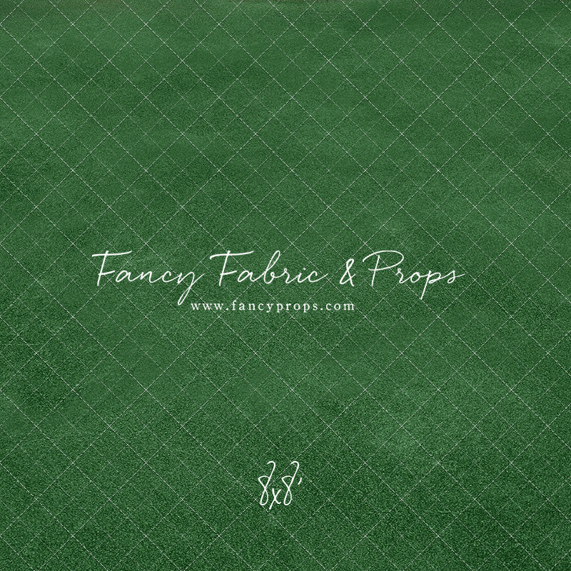 Green Garden - Floor