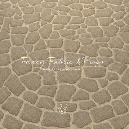 Greenhouse Mat Floor