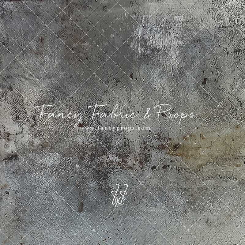 Homestead Pavement - Floor