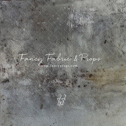 Homestead Pavement - Floor