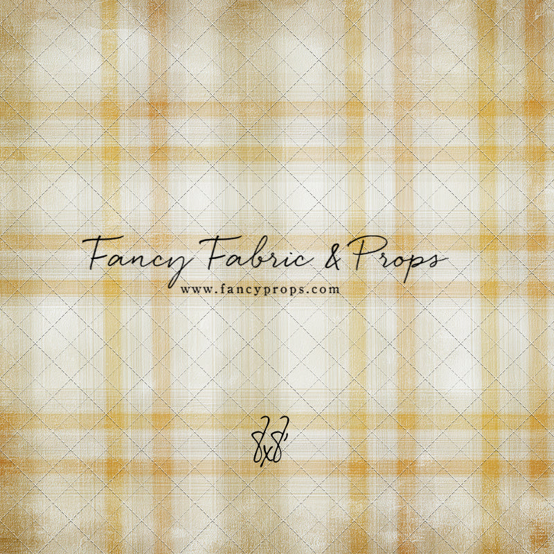 Honey Check - With Sweep Option