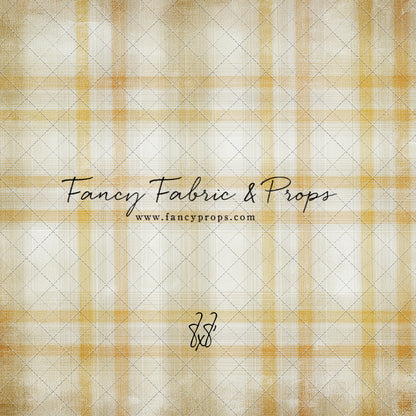 Honey Check - With Sweep Option