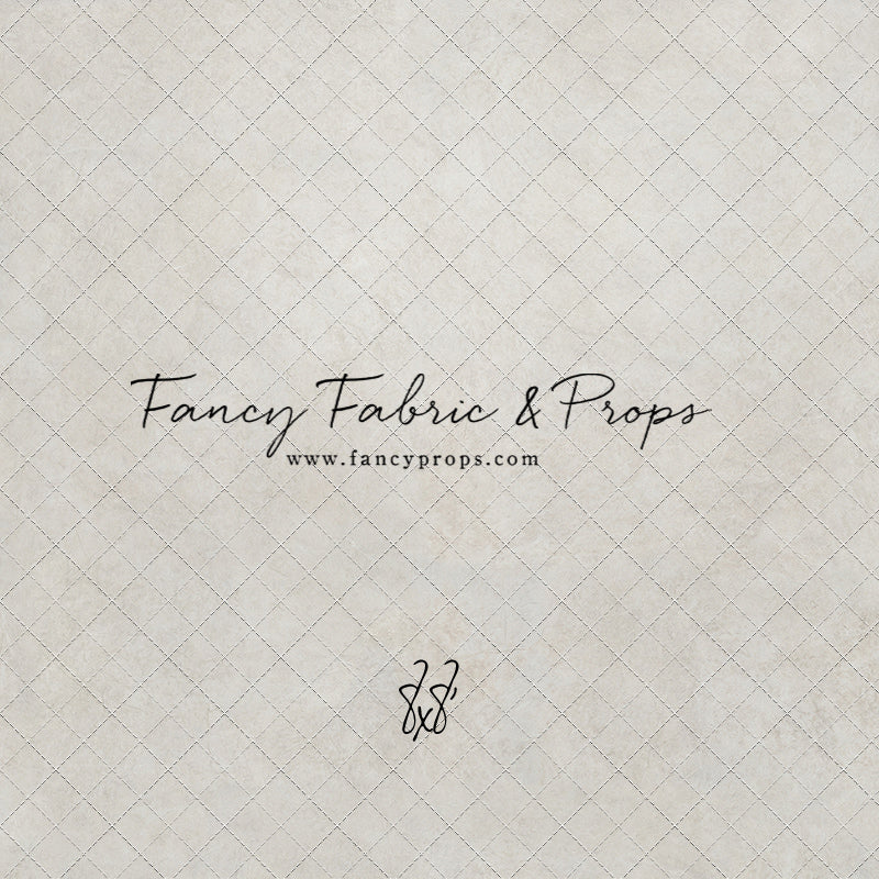 House of Light - Mat Floor