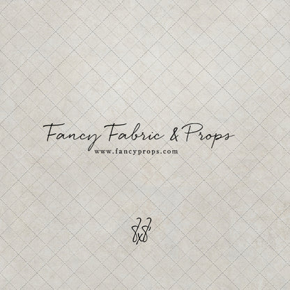 House of Light - Mat Floor