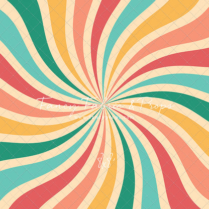 Hypnotic Groove