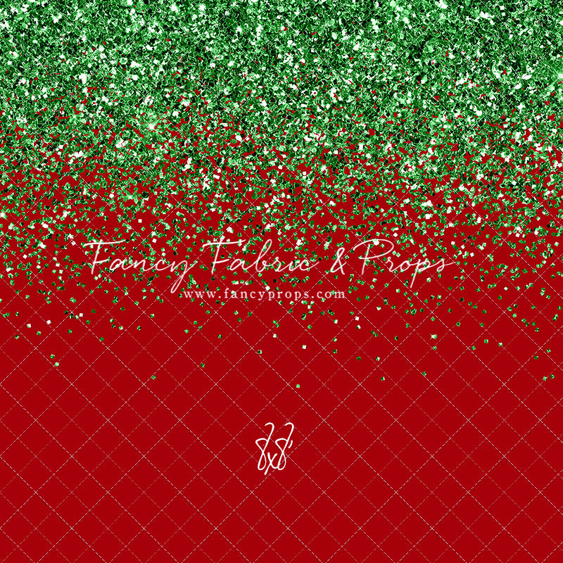 Jingleberry