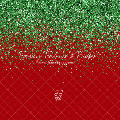 Jingleberry