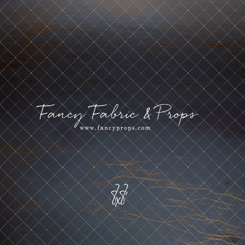 Lavender Eclipse Floor - Mat Floor