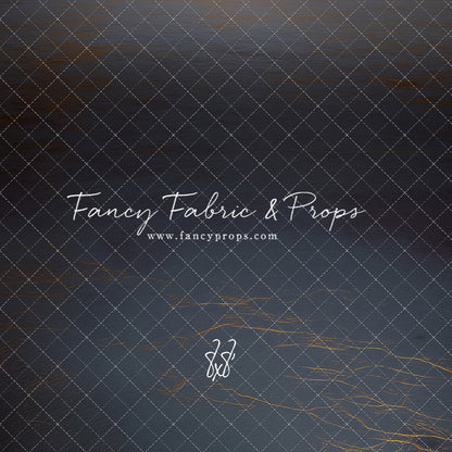 Lavender Eclipse Floor - Mat Floor