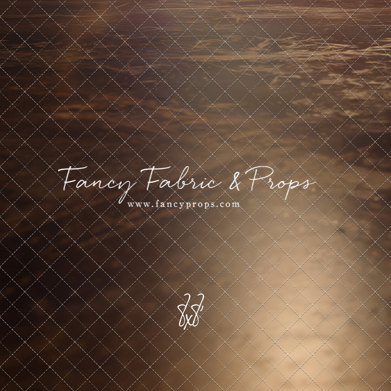 Lavender Twilight - Floor