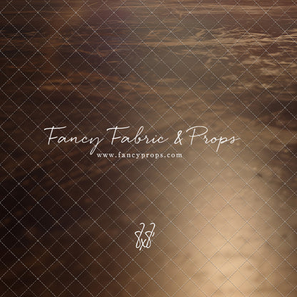 Lavender Twilight - Floor