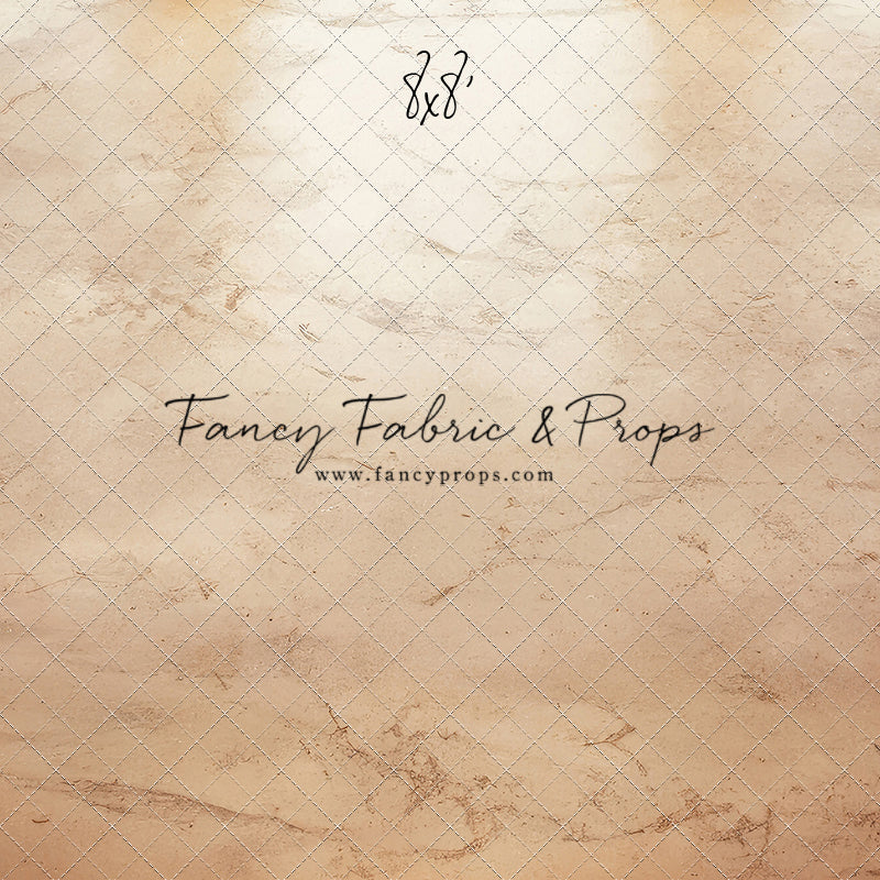 Love Potion Marble Mat Floor