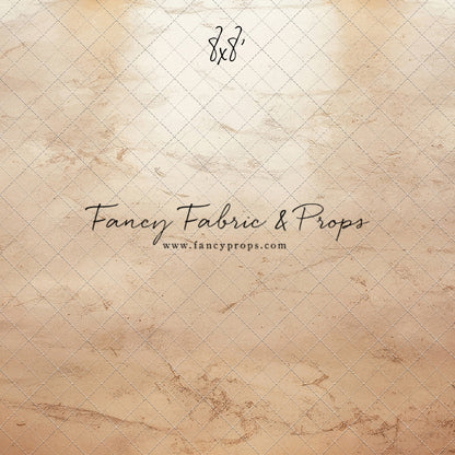 Love Potion Marble Mat Floor