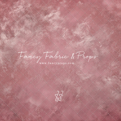 Mauve Marble - With Sweep Option