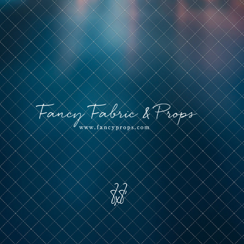 Midnight Motion - Floor