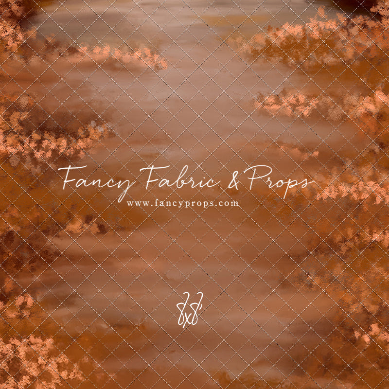 Moonlit Mischief Lane Floor - Mat Floor