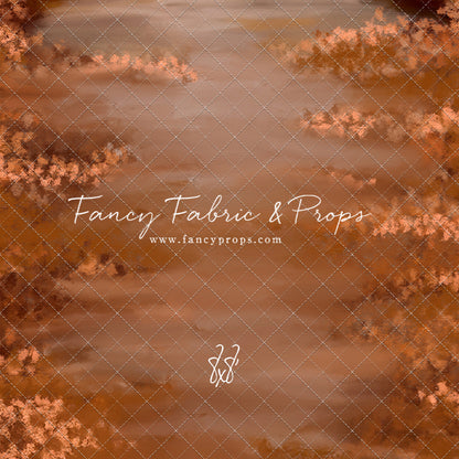 Moonlit Mischief Lane Floor - Mat Floor