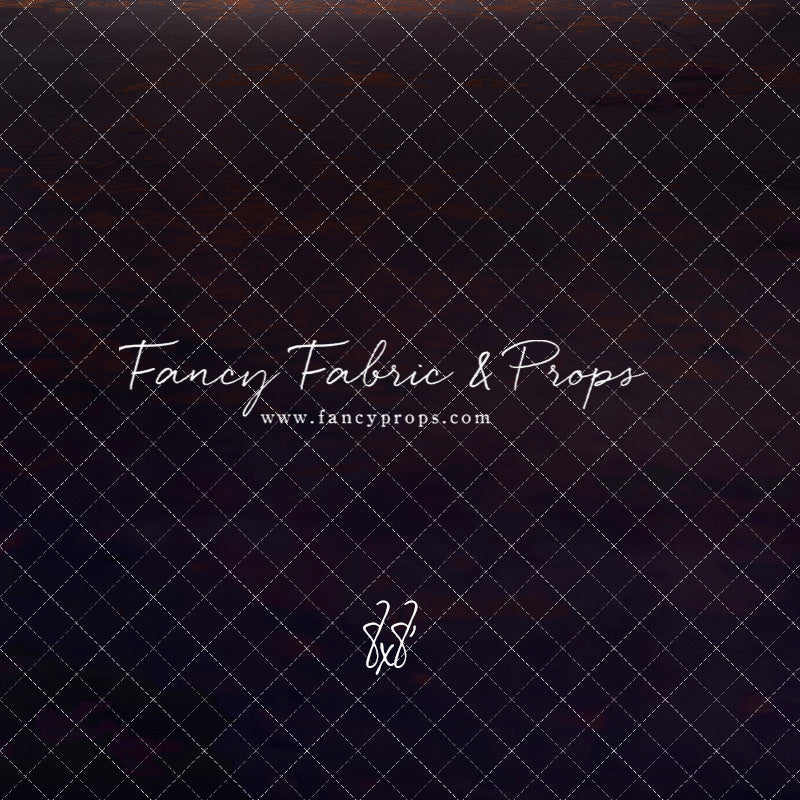 Ruby Reverie - Floor