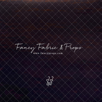 Ruby Reverie - Floor