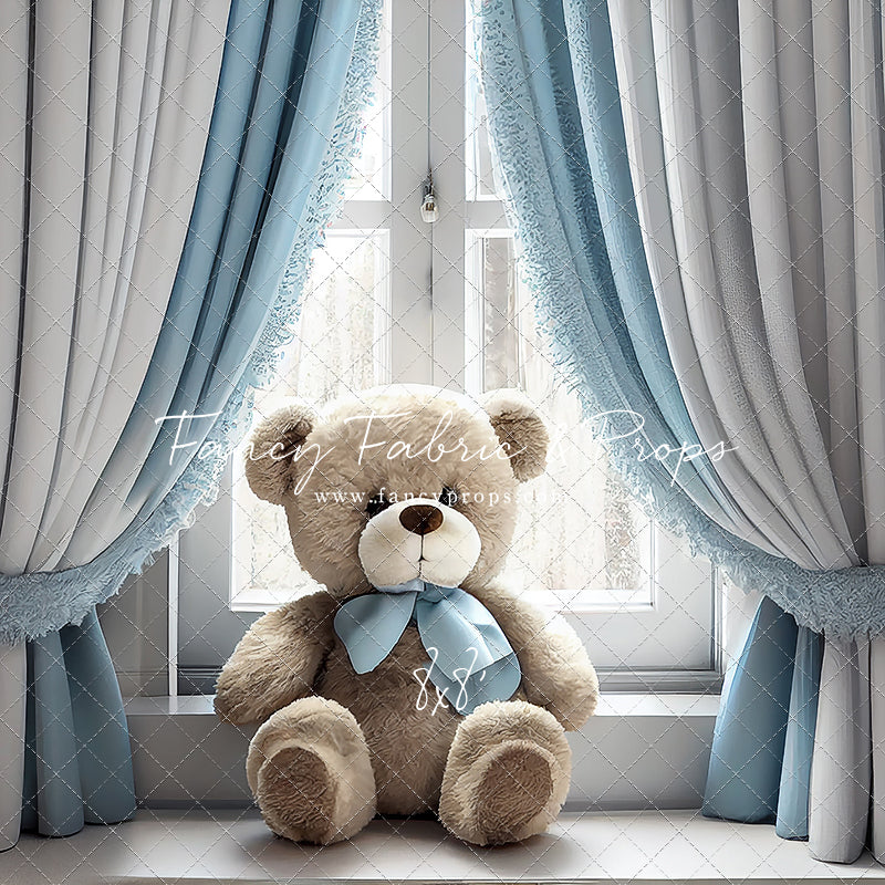 My First Best Friend